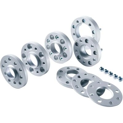 Eibach Pro-Spacer 10mm kola mezery - Kola mezery Eibach Pro-Spacer 10mm kola mezery - Kola mezery