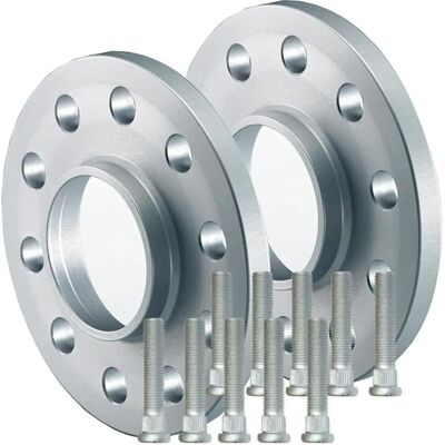 Eibach Pro-Spacer 20mm hjulafstand til Ford Fiesta 6 Eibach Pro-Spacer 20mm hjulafstand til Ford Fiesta 6