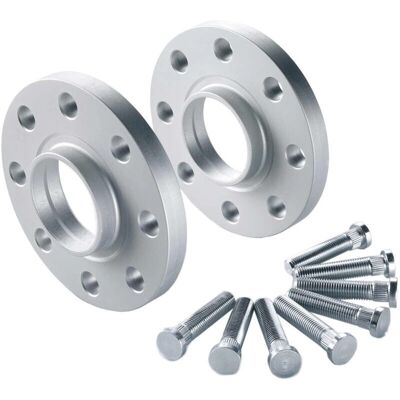 EIBACH 40mm kerékterjesztők - Kiterjesztés - KerékSpacer EIBACH 40mm kerékterjesztők - Kiterjesztés - KerékSpacer