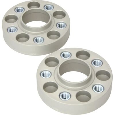 EIBACH Pro-Spacer S90-7-30-007 - Radabstandshalter EIBACH Pro-Spacer S90-7-30-007 - Radabstandshalter