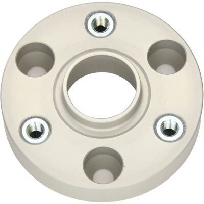 EIBACH Pro-Spacer S90-7-30-028 Hjulafstandsklodser - Stabil & Holdbar EIBACH Pro-Spacer S90-7-30-028 Hjulafstandsklodser - Stabil & Holdbar