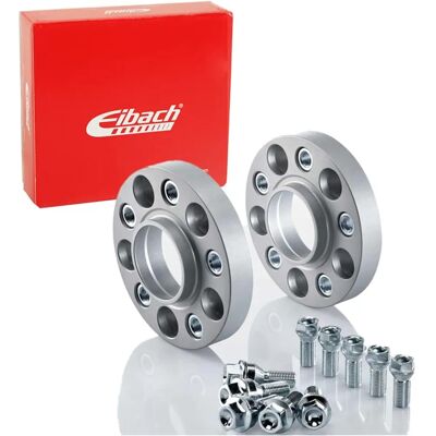 EIBACH Pro-Spacer S90-7-21-011 - Hjulspacere EIBACH Pro-Spacer S90-7-21-011 - Hjulspacere
