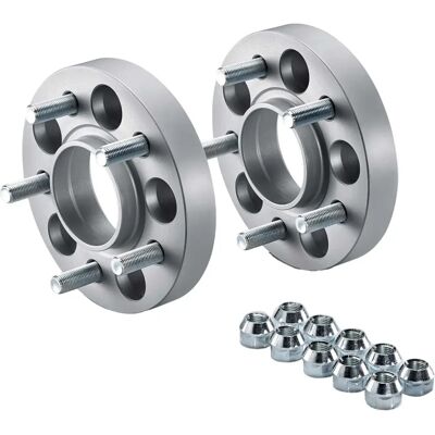 Eibach Pro-Spacer 50mm - Διαχωριστικά τροχού για Chevrolet Camaro V VI Eibach Pro-Spacer 50mm - Διαχωριστικά τροχού για Chevrolet Camaro V VI