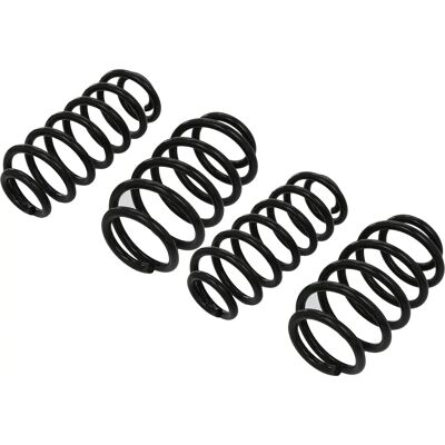 Eibach Pro-Kit Fahrwerkssatz - Federn Eibach Pro-Kit Fahrwerkssatz - Federn