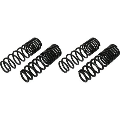Eibach Pro-Kit Upphängningssats - Upphängning Eibach Pro-Kit Upphängningssats - Upphängning