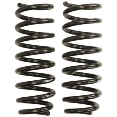 Eibach Pro-Kit Suspension Springs - Suspension Springs Eibach Pro-Kit Suspension Springs - Suspension Springs