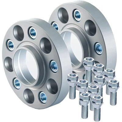 EIBACH Pro-Distanțieri roți 50mm pentru Alfa Romeo Jeep Fiat EIBACH Pro-Distanțieri roți 50mm pentru Alfa Romeo Jeep Fiat