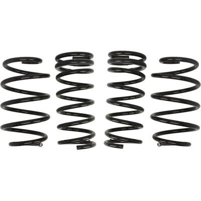 Eibach Pro-Kit Suspension Springs - Suspension Springs for Volvo S60 Eibach Pro-Kit Suspension Springs - Suspension Springs for Volvo S60