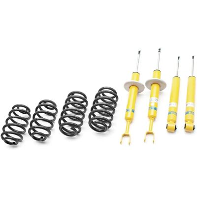 EIBACH B12 Pro-Kit - Σετ ανάρτησης EIBACH B12 Pro-Kit - Σετ ανάρτησης
