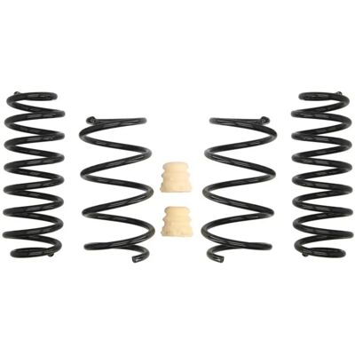 Ανάρτηση Eibach Pro-Kit Ανάρτηση Eibach Pro-Kit