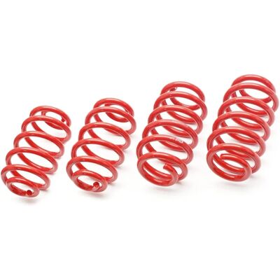 EIBACH E20-15-021-04-22 fjær til demping - for Audi A3 SEAT Leon III EIBACH E20-15-021-04-22 fjær til demping - for Audi A3 SEAT Leon III
