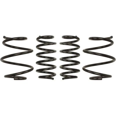 Eibach Mini F56 Fahrwerksatz - Tieferlegungsfedern, 3 Variationen Eibach Mini F56 Fahrwerksatz - Tieferlegungsfedern, 3 Variationen