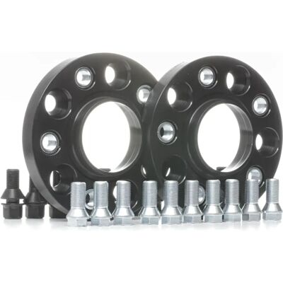 EIBACH Radabstände S90-7-20-036-B - Wheel Spacers EIBACH Radabstände S90-7-20-036-B - Wheel Spacers