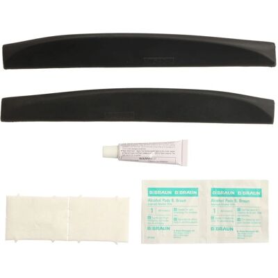 EIBACH VW Audi Mercedes BMW Auton Lokasuojan Laajennin VT540-L EIBACH VW Audi Mercedes BMW Auton Lokasuojan Laajennin VT540-L