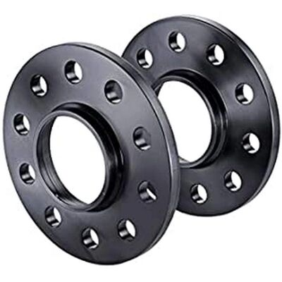 EIBACH Pro-Spacer S90-2-15-017-B - Écarts de roues EIBACH Pro-Spacer S90-2-15-017-B - Écarts de roues