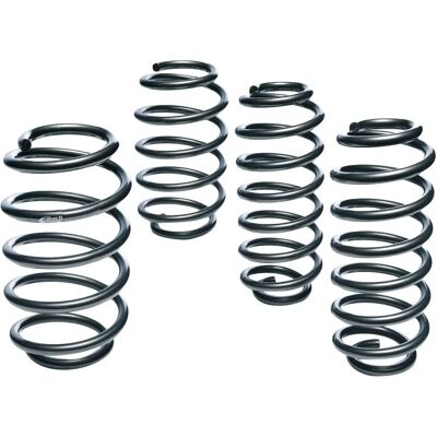 Eibach Pro-Kit Affjedringsfjedre Eibach Pro-Kit Affjedringsfjedre
