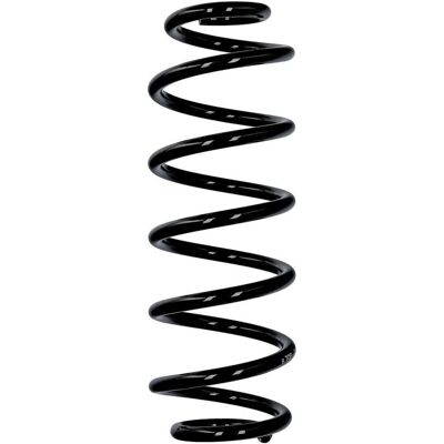 Molla sospensione posteriore Eibach - Seat Leon Toledo R10090 Molla sospensione posteriore Eibach - Seat Leon Toledo R10090