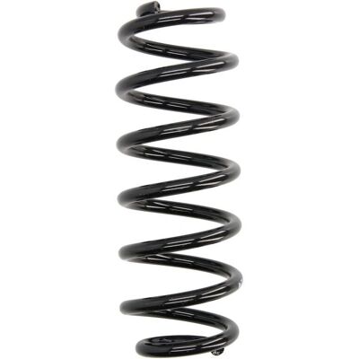 Eibach Hinterachse Feder - Feder für Seat Altea XL Eibach Hinterachse Feder - Feder für Seat Altea XL