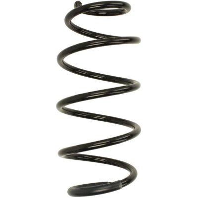 Eibach R10027 Suspension Spring - Suspension Spring Eibach R10027 Suspension Spring - Suspension Spring