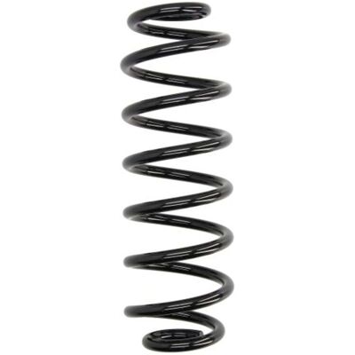 Eibach Modell 1k0511115df - Fahrwerksfeder für VW Eos Touran Eibach Modell 1k0511115df - Fahrwerksfeder für VW Eos Touran