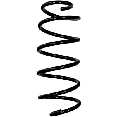Eibach R10035 - Fjedre til Ford Fusion Eibach R10035 - Fjedre til Ford Fusion