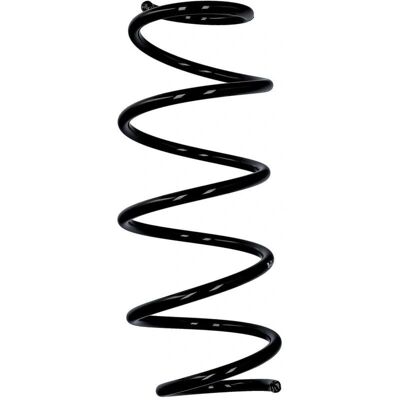 Eibach Fiat Punto R10040 - Front Coil Spring OE Replacement Eibach Fiat Punto R10040 - Front Coil Spring OE Replacement