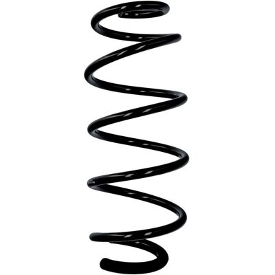 Eibach Ford Mondeo Forhjulsfjeder Eibach Ford Mondeo Forhjulsfjeder