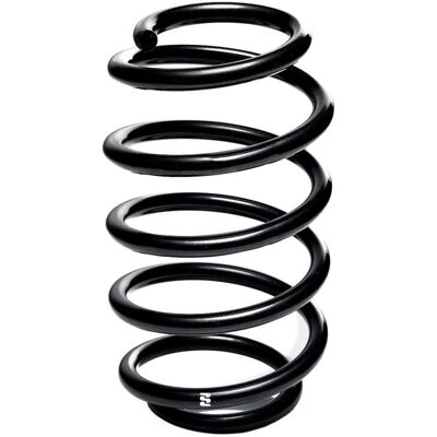 Molla sospensione anteriore Eibach - Per Skoda Octavia VW Bora Molla sospensione anteriore Eibach - Per Skoda Octavia VW Bora