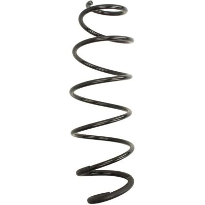 Resorte delantero Eibach R10083 - Suspensión Resorte delantero Eibach R10083 - Suspensión