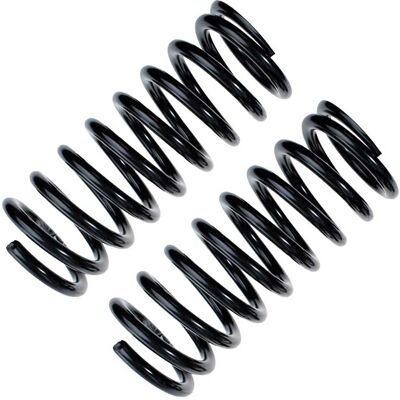Eibach R10089 Opel Signum Hinterachse Feder - Fahrwerksfeder Eibach R10089 Opel Signum Hinterachse Feder - Fahrwerksfeder