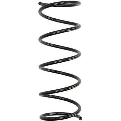 Eibach Suspension Spring - Front Axle - Standard Chassis Eibach Suspension Spring - Front Axle - Standard Chassis