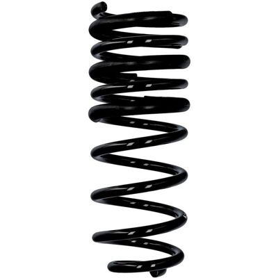 Eibach R10102 - Molla sospensione per VW Golf R Eibach R10102 - Molla sospensione per VW Golf R