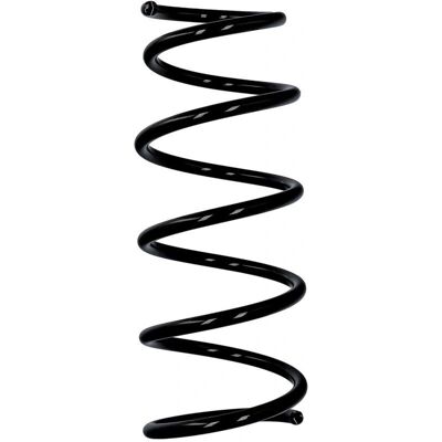 Eibach R10108 Foraksel fjeder - Fjederspiral Eibach R10108 Foraksel fjeder - Fjederspiral