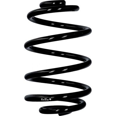 Eibach R10109 - Ανάρτηση ελατηρίου για Opel Astra, Kadett Eibach R10109 - Ανάρτηση ελατηρίου για Opel Astra, Kadett