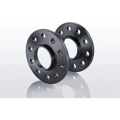 EIBACH Pro-Spacer 12mm RadSpacer - Rad Spacer EIBACH Pro-Spacer 12mm RadSpacer - Rad Spacer