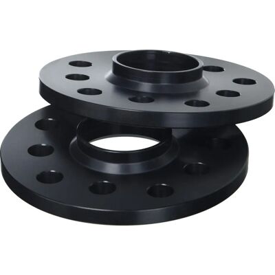 EIBACH Wheel Spacers 10mm for VW, AUDI, SKODA - Wheel Spacers EIBACH Wheel Spacers 10mm for VW, AUDI, SKODA - Wheel Spacers