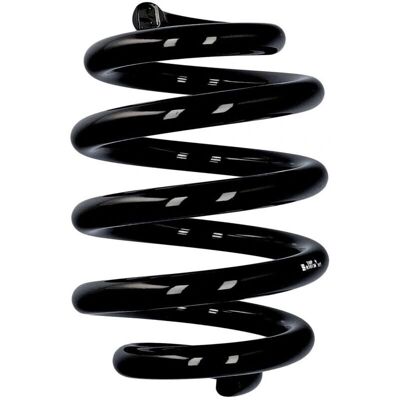 Eibach R10138 - Fjederspiral til VW Multivan Eibach R10138 - Fjederspiral til VW Multivan