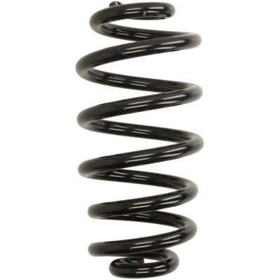 Eibach R10158 Fjederspring - Fjederspring Eibach R10158 Fjederspring - Fjederspring