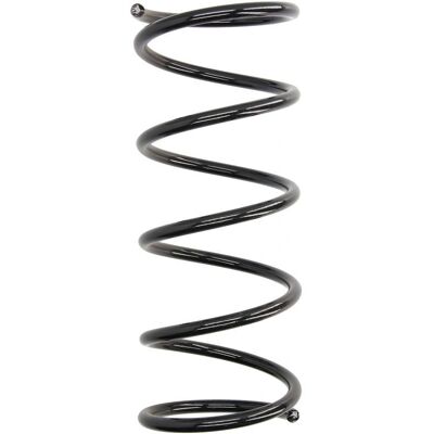 Eibach Ford Focus R10174 Affjedringsfjedre - 3 varianter Eibach Ford Focus R10174 Affjedringsfjedre - 3 varianter