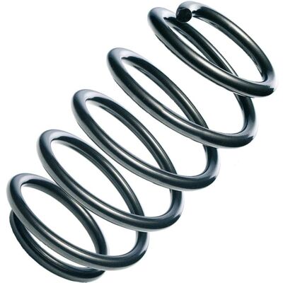 Eibach R10184 - Εμπρόσθιο ελατήριο για Peugeot 206 306 Eibach R10184 - Εμπρόσθιο ελατήριο για Peugeot 206 306