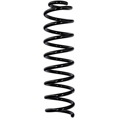 Eibach R10166 - Fjederspiral til Renault Megane Eibach R10166 - Fjederspiral til Renault Megane