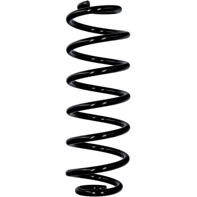 Eibach affjedringsfjeder til VW Golf R, 337mm, OE-erstatning Eibach affjedringsfjeder til VW Golf R, 337mm, OE-erstatning