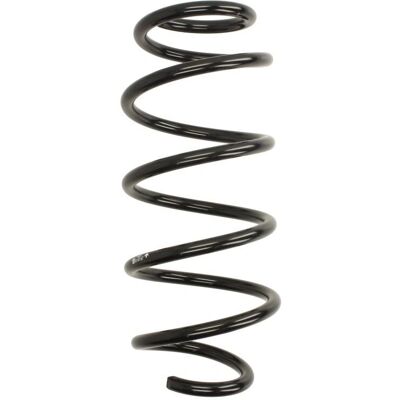 Eibach R10157 Molla anteriore per Skoda Superb & VW Passat Eibach R10157 Molla anteriore per Skoda Superb & VW Passat