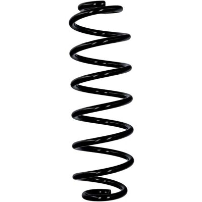 Eibach VW Bora R10159 Molla a spirale - Molla di sospensione Eibach VW Bora R10159 Molla a spirale - Molla di sospensione
