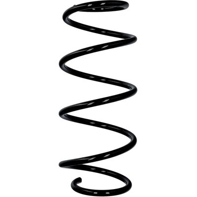 Molla sospensione Eibach Volvo S40 V40 - Molla anteriore Molla sospensione Eibach Volvo S40 V40 - Molla anteriore