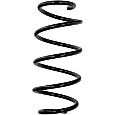 Eibach R10165 Fjedersuspension til Renault Megane - Foran OE Udskiftning Eibach R10165 Fjedersuspension til Renault Megane - Foran OE Udskiftning
