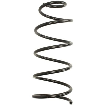 Eibach Vorderachse Fahrwerksfeder für Citroën C4 Peugeot 307 Eibach Vorderachse Fahrwerksfeder für Citroën C4 Peugeot 307