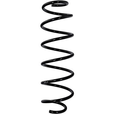 Eibach R10175 - Affjedringsfjeder til Fiat Stilo Eibach R10175 - Affjedringsfjeder til Fiat Stilo