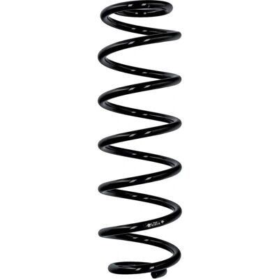 Eibach R10176 - Molla di sospensione per Fiat Stilo Asse posteriore Eibach R10176 - Molla di sospensione per Fiat Stilo Asse posteriore