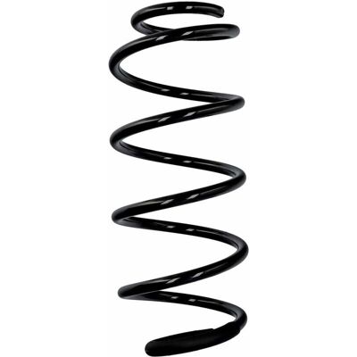 Eibach Ford Mondeo fjær - Foraksel - 12,5mm - 380mm - Serienummer erstatning Eibach Ford Mondeo fjær - Foraksel - 12,5mm - 380mm - Serienummer erstatning